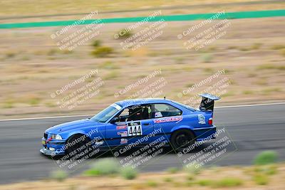 media/May-04-2025-Lucky Dog Racing (Sun) [[21629467aa]]/Turn 5 (930-10am)/